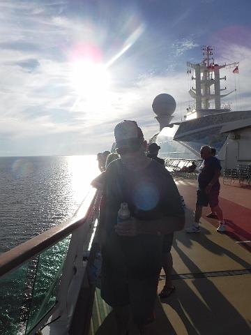 DSCF1042.JPG