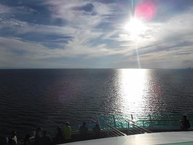 DSCF1044.JPG