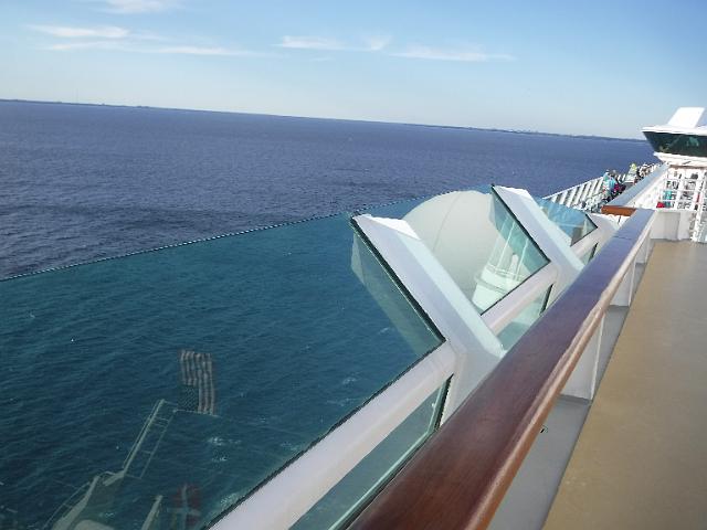 DSCF1047.JPG