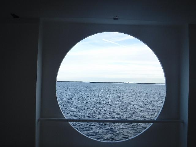 DSCF1050.JPG