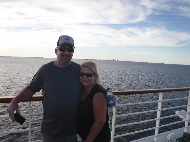 DSCF1053.JPG