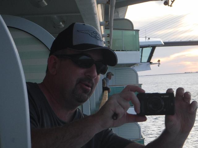 DSCF1059.JPG