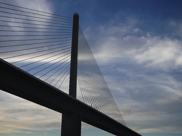 DSCF1061.JPG