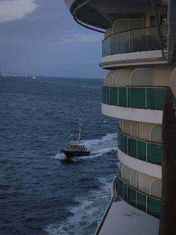 DSCF1069.JPG
