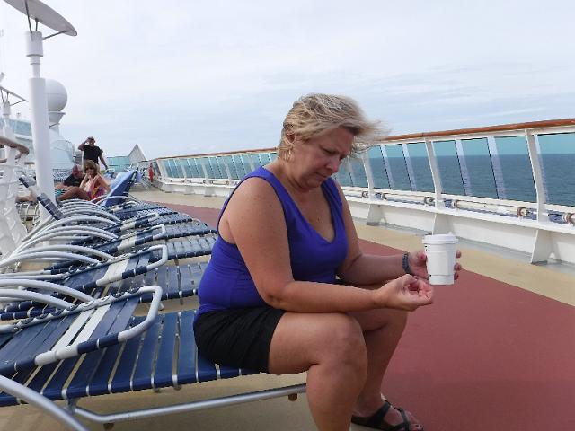 DSCF1094.JPG