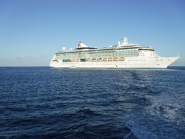 DSCF1137.JPG