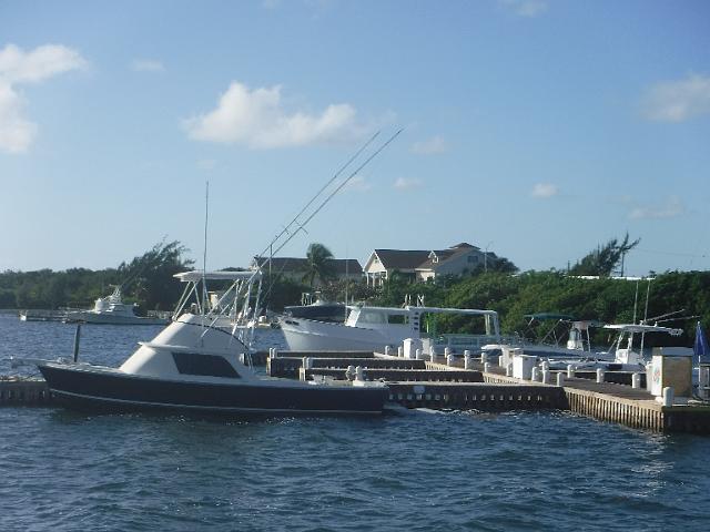 DSCF1141.JPG