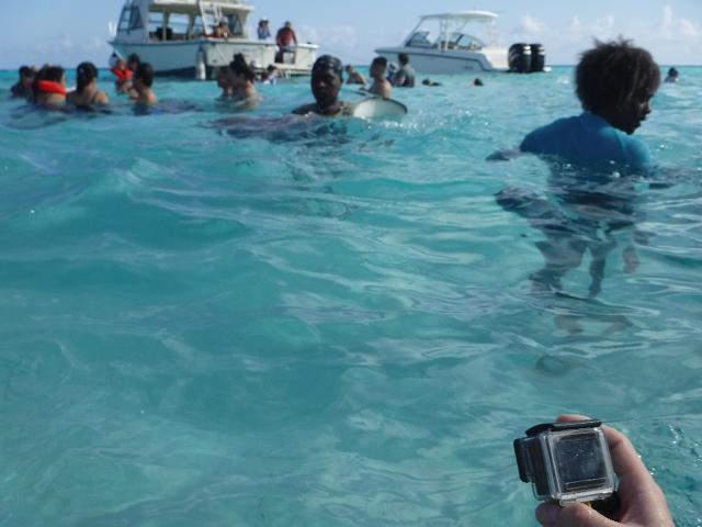 DSCF1156.JPG