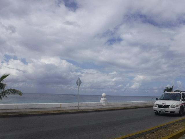 DSCF1352.JPG