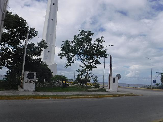 DSCF1353.JPG