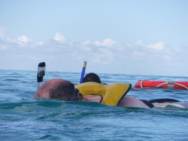 DSCF1399.JPG