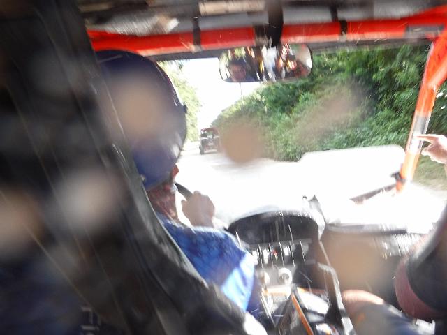 DSCF1457.JPG