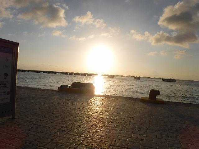 DSCF1485.JPG