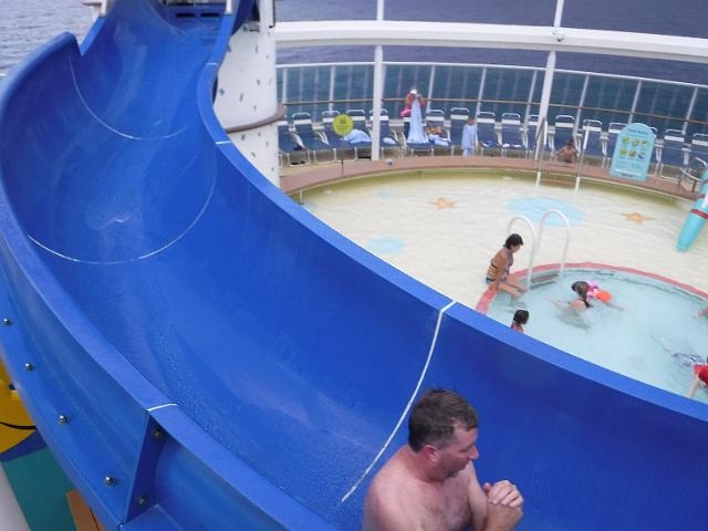 DSCF1506.JPG