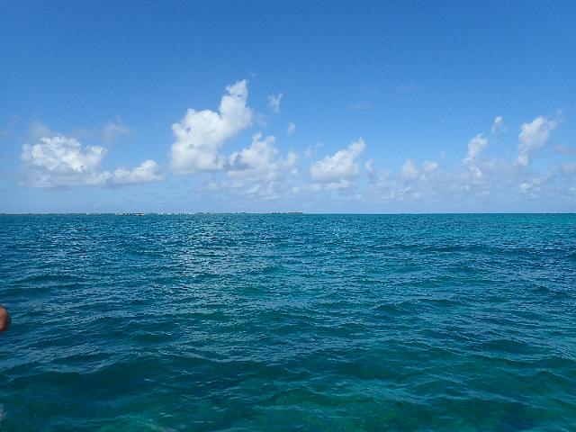 FILE00486.jpg