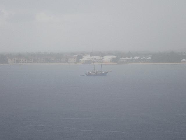 FILE00513.jpg