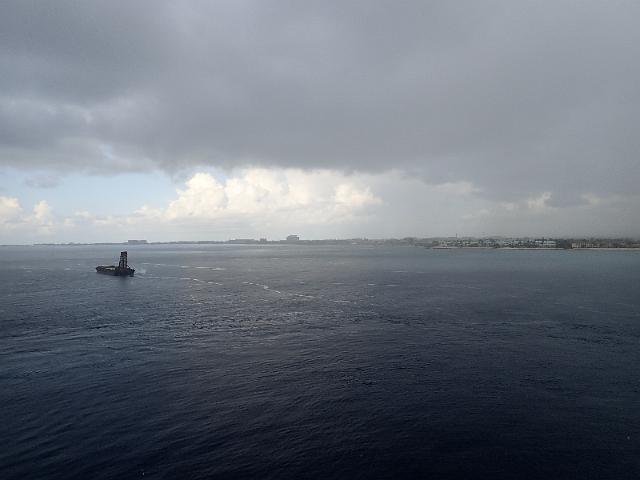 FILE00516.jpg