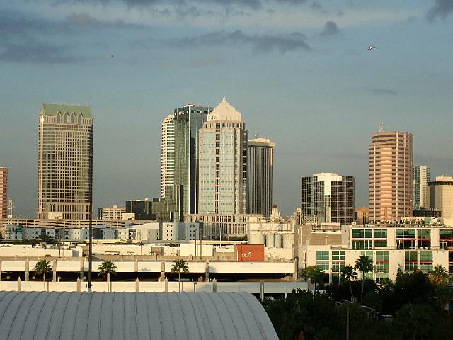 FILE00828.jpg