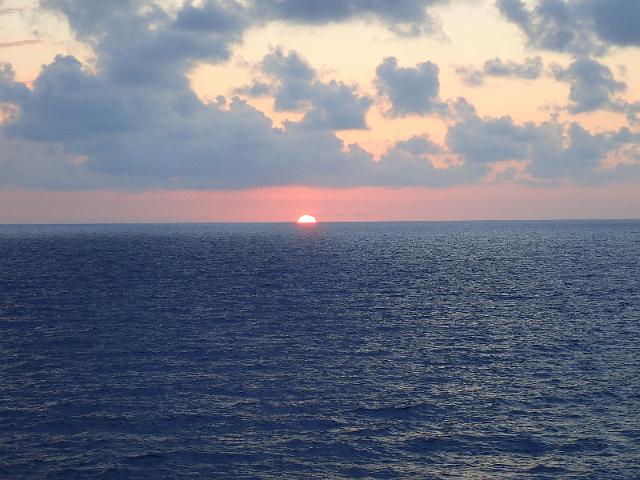 FILE00840.jpg