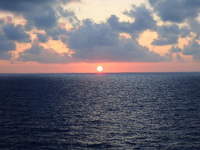 FILE00862.jpg
