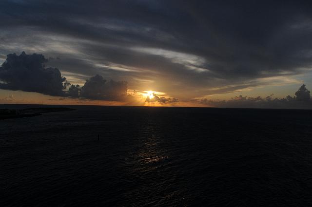 DSC_2236.JPG