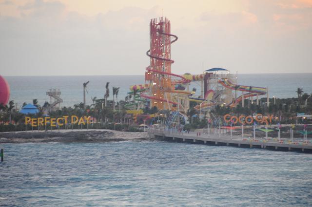 DSC_2278.JPG