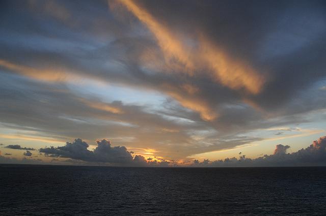 DSC_2283.JPG