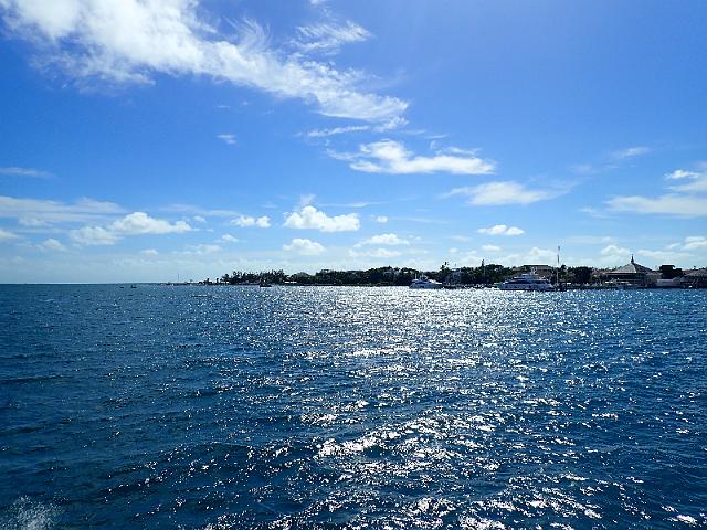 PB050130.JPG