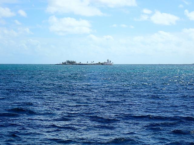 PB050149.JPG