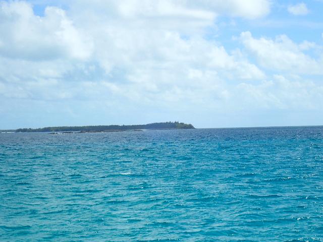 PB050152.JPG