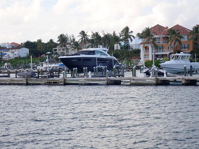 PB050281.JPG