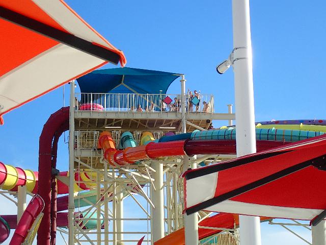 PB060354.JPG