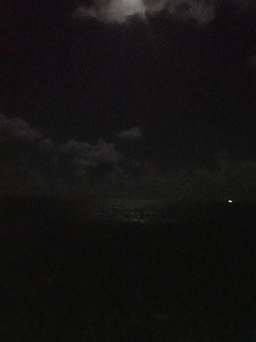 PB060414.JPG