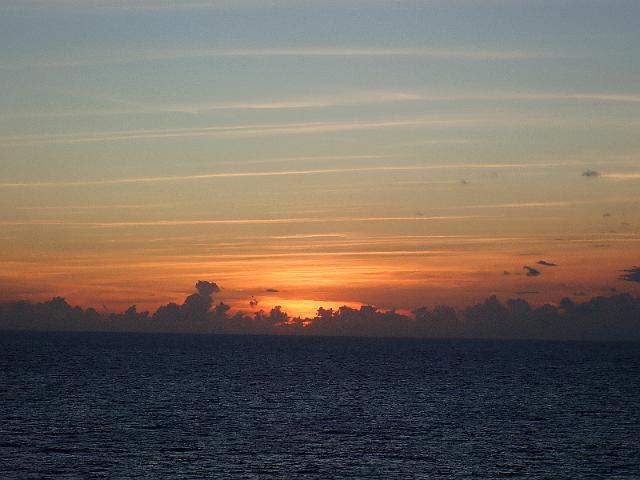 PB070449.JPG