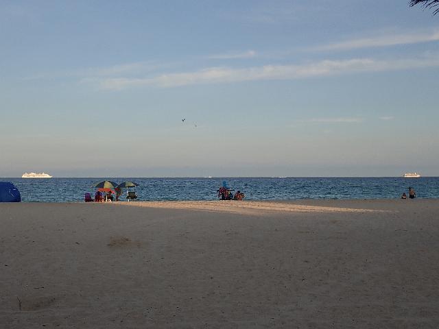 PB080619.JPG