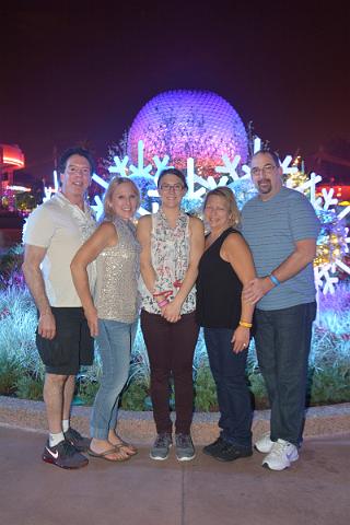 EPCOT_BACKSIDE3_7540177313.jpeg