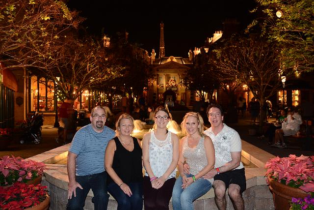 EPCOT_WRLDSHW2_7540157734.jpeg