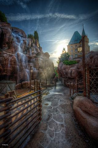 wd005wdw2015090212432228.jpeg