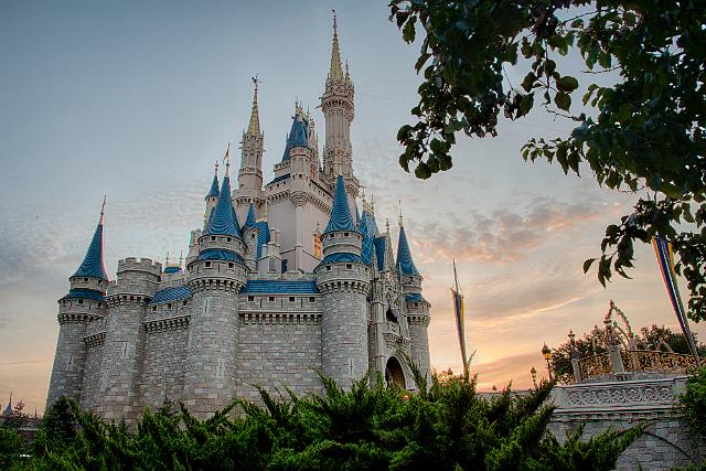 wd019wdw2015091212907441.jpeg