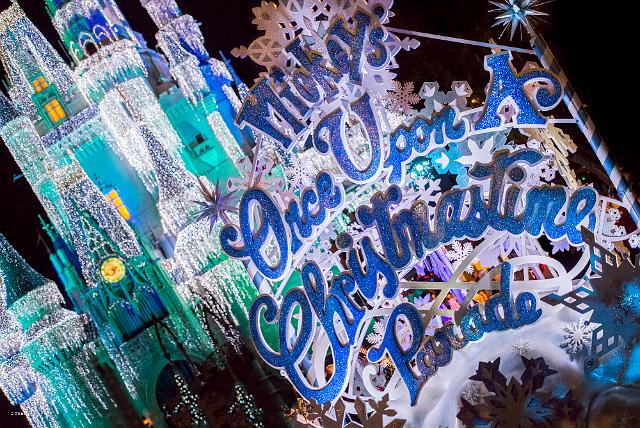 wd070wdw2015314339172181.jpeg