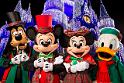 wd060wdw2015314339172247