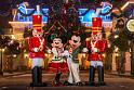 wd062wdw2015314339172148