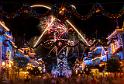 wd068wdw2015314339172193