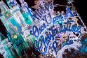 wd070wdw2015314339172181