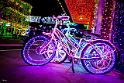 wd088wdw2015313338539844