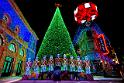 wd091wdw2015313338539864