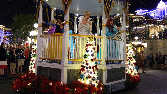 20151203_231622_HDR.jpg - HB = 0,5 FN=0 lidx=403.60   FM0   FC111011011:zzzzzz0 c193 c7804388044824b82a614c0 bac2fd1591ebe1fc013b1f56222f11d1dc5240a ff19e5227f12915e21f2613219fc295c13b1b042aae1441cbb2caa14d1e992f5c15620f9324415d226b33f7156218d33f0