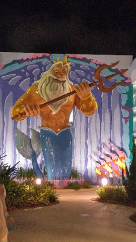20151206_182332_HDR.jpg - HB = 0,8,-6 FN=0 lidx=393.26   FM0   FC111111111:zzzzzz0 a189217804388d24f631c1c014c0 bac2fd13f ce510a4121 b5f eaf12d 991 c2d136 98f c1e13f 9d6 c75148 a40 cc7151 af1 d8f15a bd4 eed15d c9b fc015d d221058