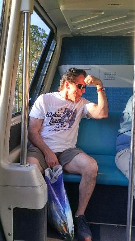 20151207_163837_HDR.jpg - HB = 0,8,-6 FN=0 lidx=253.82   FM0   FC000000000