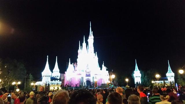 20151207_215951.jpg